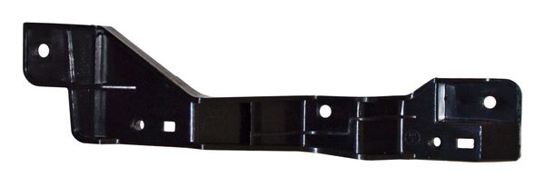 BASE FARO NIEBLA XTRAIL 18-21 627 NZL IZQ