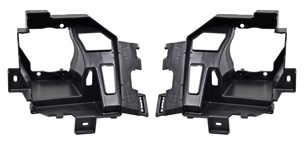 BASE FARO NIEBLA PARTNER 20-25 JGO NZL