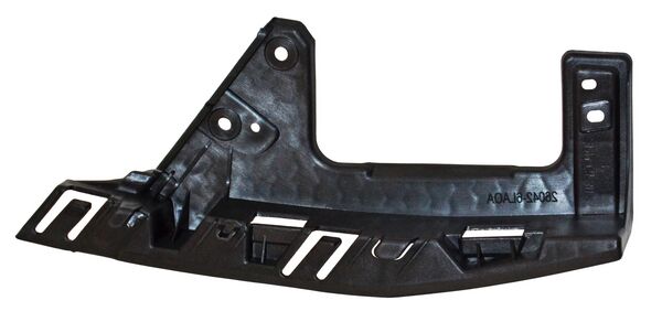 BASE FARO SENTRA 20-22 627 NZL IZQ