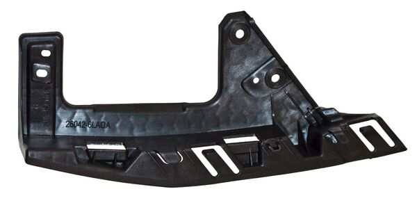 BASE FARO SENTRA 20-22 627 DER