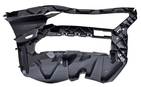 BASE FARO NIEBLA CRAFTER 19-23 627 NZL DER