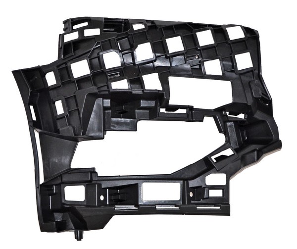 BASE FARO NIEBLA JETTA 19-21 627 NZL DER