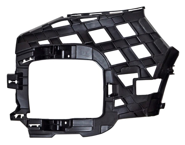 BASE FARO NIEBLA TCROSS 20-24 627 NZL IZQ