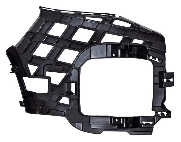 BASE FARO NIEBLA TCROSS 20-24 627 NZL DER