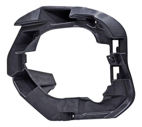 BASE FARO NIEBLA VIRTUS 23-24 288 NZL IZQ