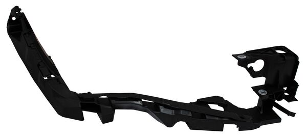 BASE FARO LEON 14-17 DMV 288 NZL DER