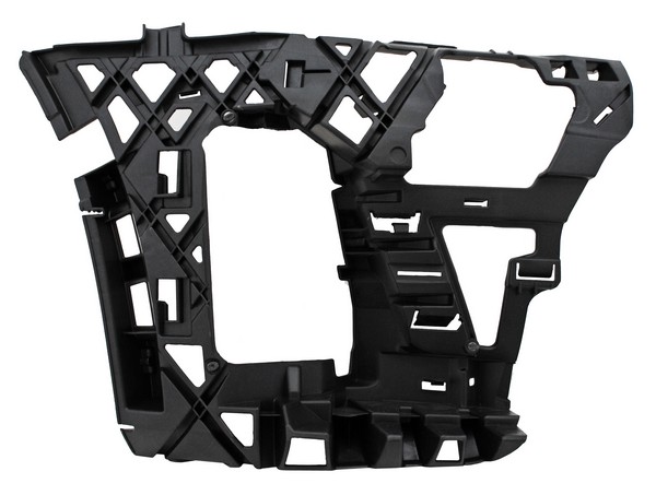 BASE FARO NIEBLA GOLF GTI 15-17 842 NZL DER