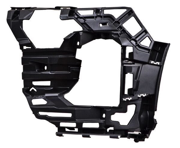 BASE FARO NIEBLA GOLF GTI 18-20 627 NZL IZQ