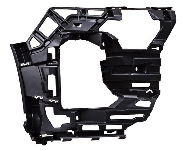 BASE FARO NIEBLA GOLF GTI 18-20 627 NZL DER