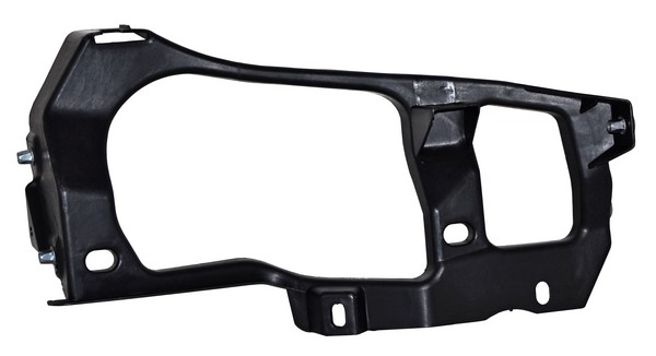 BASE FARO TOUAREG 11-14 537 627 *****2 DER