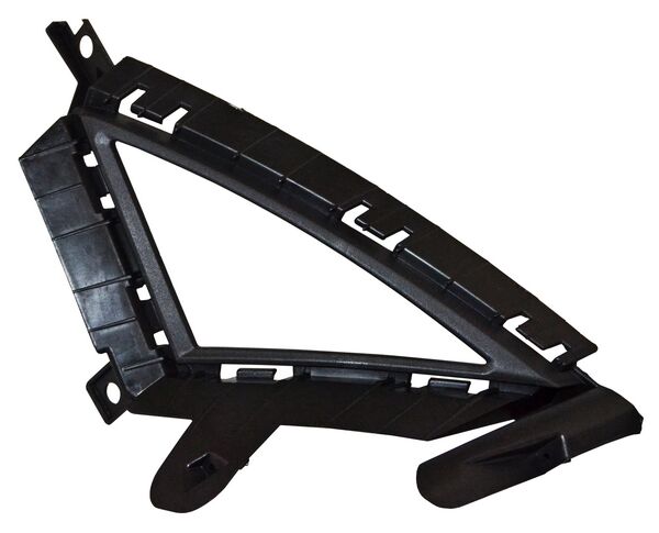 BASE ELANTRA 21-23 P/CUARTO FRONTAL 892 IZQ