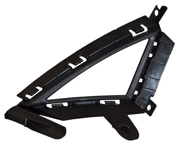 BASE ELANTRA 21-23 P/CUARTO FRONTAL 892 DER