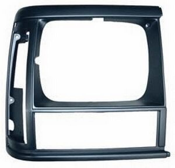 BISEL CHEROKEE 91-96/ COMANCHE 91-92 P/PINTAR 776 DER