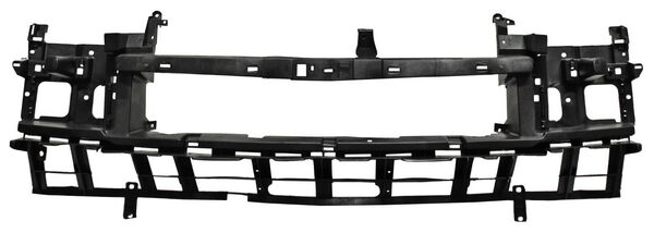 BIGOTERA AVALANCHE 02-06 PLASTICO