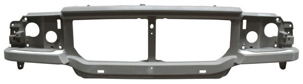 BIGOTERA RANGER 04-09 USA TYPE ALD223 GNT