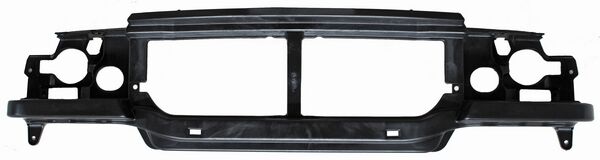 BIGOTERA RANGER 05-09 MOD MEX DMV