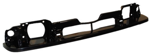 BIGOTERA TOPAZ 92-94 PLASTICO CCC