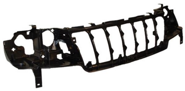 BIGOTERA GRAND CHEROKEE 99-03 PLASTICO DMV