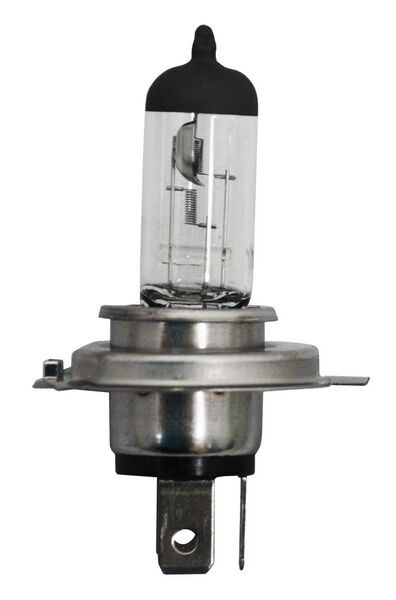 BULBO HALOGENO H4 12V 60/55W ALD255 725.1