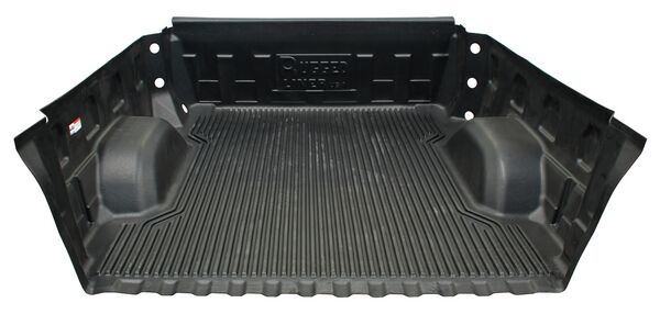 BEDLINER CHEV PU SILVERADO 19-20 CAJA CORTA 6.7 S/RIEL S/TAPA