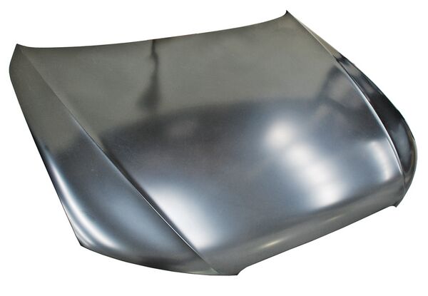 COFRE AUDI A4 13-16 CCC 2580.09