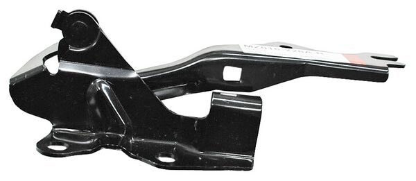 BISAGRA COFRE MAZDA 5 06-11 DER ccc.19.9