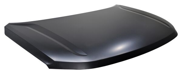 COFRE CHANGAN CS35 22-25 PLUS 288 NZL