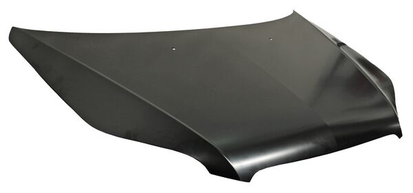 COFRE AVEO 12-17/ PONTIAC G3 09-12 ALD251 TYG 944 287 1480.09