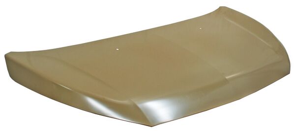 COFRE BEAT 18-21 ALD251 452 723D PMM 28707 1680.10