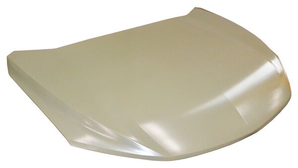 COFRE BLAZER 19-25 ALUMINIO 288 NZL