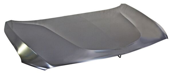 COFRE CAVALIER 18-21 288 287 1980.08