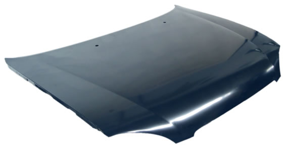 COFRE CHEVY SWING/ JOY/ MONZA 01-03 LINEAS 287 1480.10 730