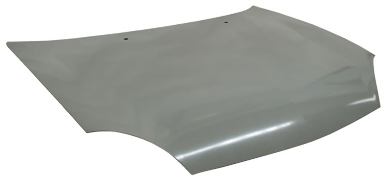 COFRE CHEVY C2 04-08 ALD24S2 678. 287 2580.08