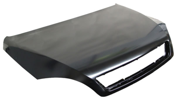 COFRE CORSA 03-08 4P/ 04-08 5P/ TORNADO 04-11 P/PARRILLA ALD203 287 1880.10 732