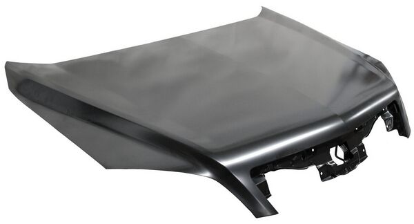 COFRE CAPTIVA 08-15/ SATURN VUE 08-10 944 2580.09