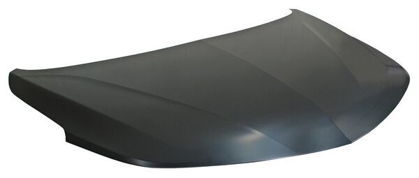 COFRE CRUZE 16-18 ALD24S3 API 28706 1980.08