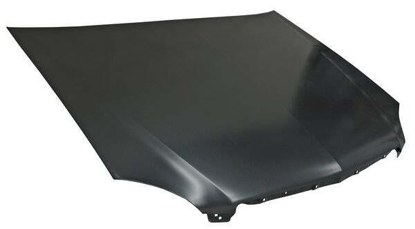 COFRE CADILLAC DEVILLE 00-05 S/EMBLEMA EN COFRE *****