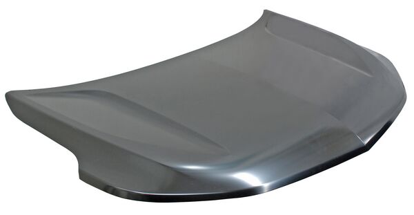 COFRE EQUINOX 18-21 METAL API TYGN 2280.09