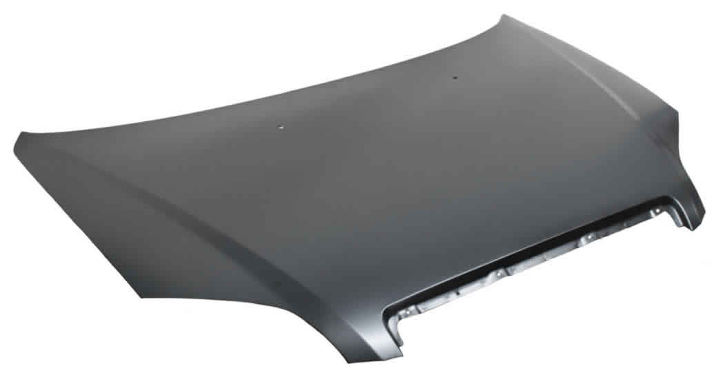 COFRE AVEO/ PONTIAC G3 07-11 TYG 287 1480.10 ODC050