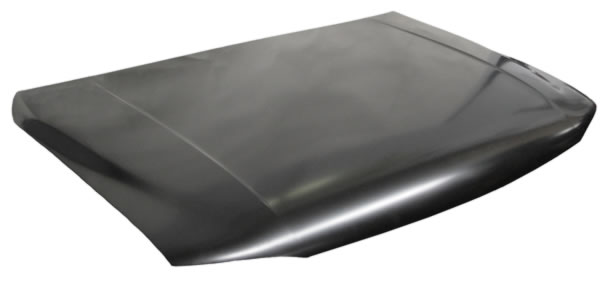 COFRE GMC PU 99-07/ YUKON 00-06/ DENALI 01-06 BBB2