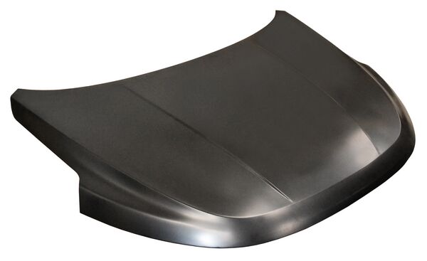 COFRE GROOVE 22-25 TYG