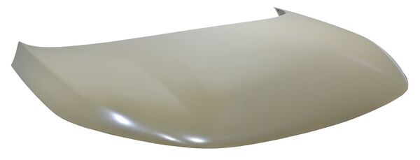 COFRE OMODA 5 23/ OMODA C5 23-25 288 NZL