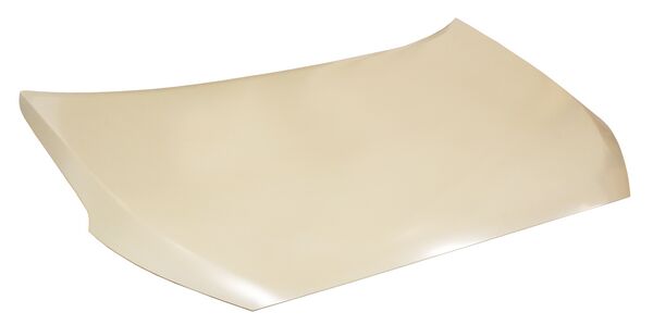 COFRE TIGGO 2 PRO 23-25 NZL