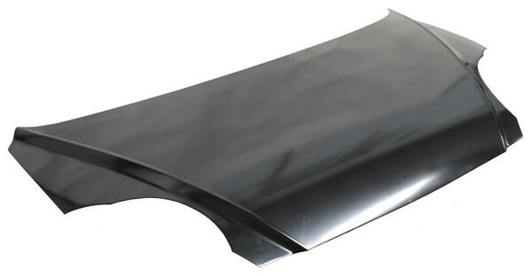 COFRE MATIZ G2 06-15 ALD224 944 GNT 287 1280.09