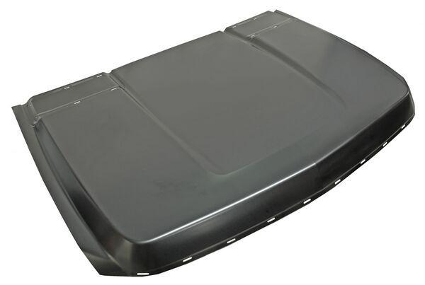 COFRE CHEV PU 07-13 3500 BBB3