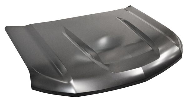 COFRE CHEV PU 19-25 1500 METAL 5980.08