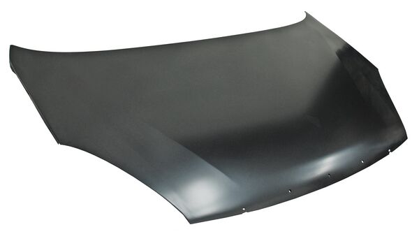 COFRE RENDEZVOUS 02-07 *****