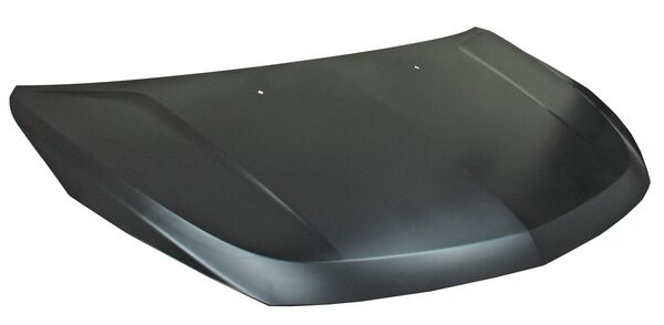 COFRE TRAVERSE 13-17 ALUMINIO PAT USA CCC.10.10