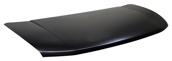 COFRE TORNADO VAN 21-25 288 892 NZL 287 1980.10 723D