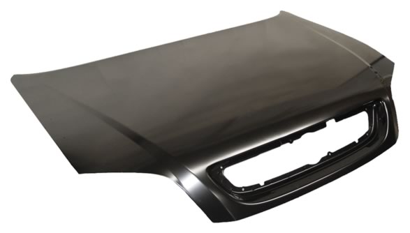 COFRE ZAFIRA 02-05 SPN bbb.5.8